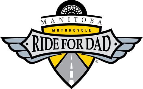 Ride For Dad Just 12 Hours Away