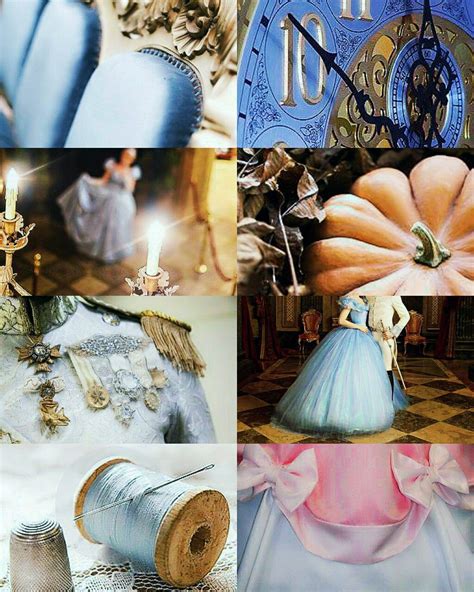 Ddobrdi For More Pins Follow My Board Aesthetic Disney Tales Cinderella