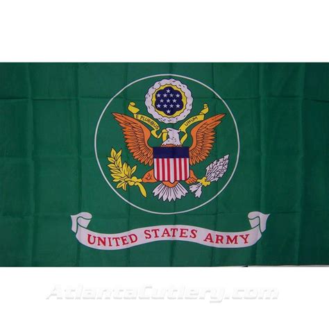United States Army Reserve Flag