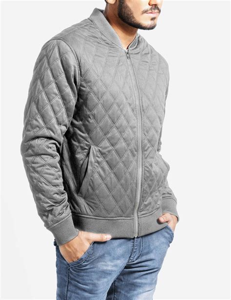 Pin On Mens Jackets Wholesale