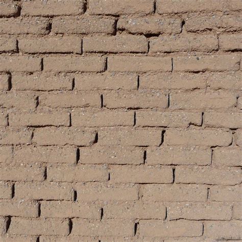 Printable Brick Wallpaper Brick Wallpaper Brick Wall Wallpaper