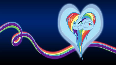 Free Download My Little Pony Rainbow Dash Wallpapers My Little Pony