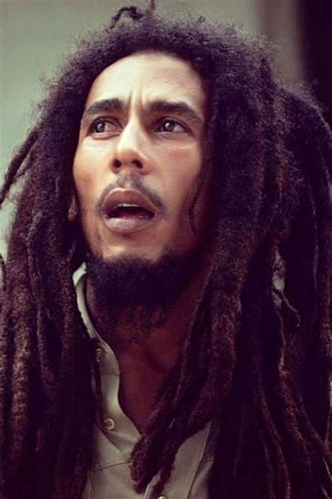 Image Bob Marley Bob Marley Art Bob Marley Quotes Bob Marley Legend Rei Do Reggae Reggae