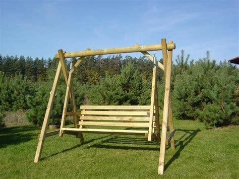 How To Select The Best Heavy Duty Swing Set For Adults