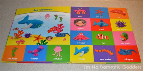 Silver Dolphin Childrens Books Review And Giveaway Im No Domestic