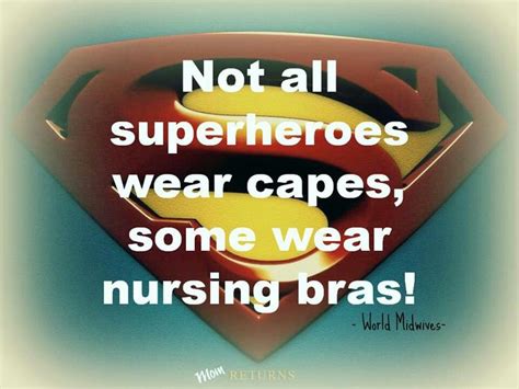 Superhero Mom Quotes Quotesgram