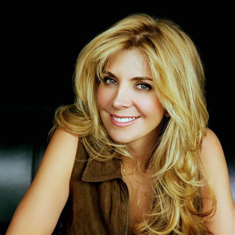 Natasha Richardson Biography • English Stage and Screen Actress