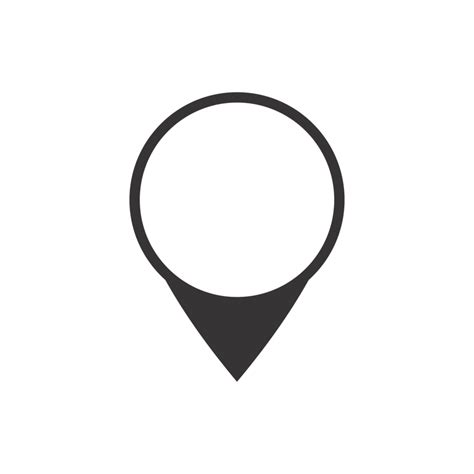 Location Location Pin Location Icon Png Transparent 9589544 Png
