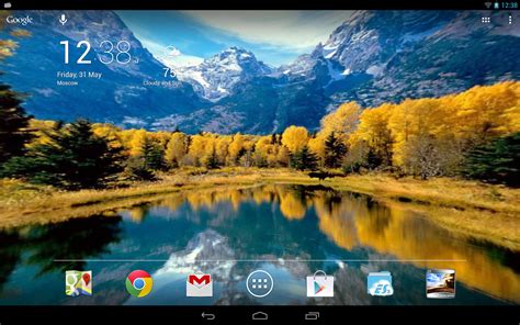 50 Panoramic Wallpaper Dual Screen Windows 10 Wallpapersafari