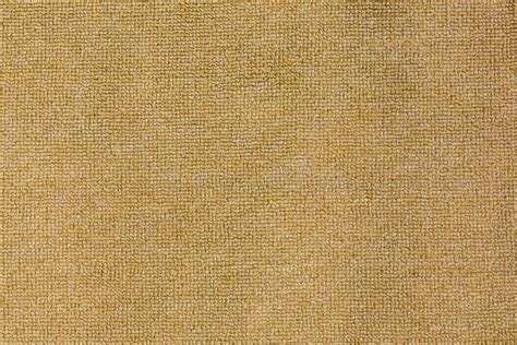 Light Brown Carpet Texture Stock Image Image Of Closeup 69989933