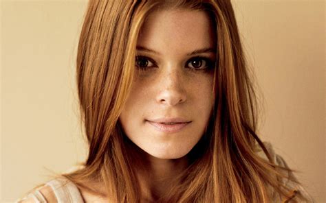 Some may consider brazilian women to be the best looking, but others consider other women to be the best looking. Kate Mara HD Wallpapers for desktop download