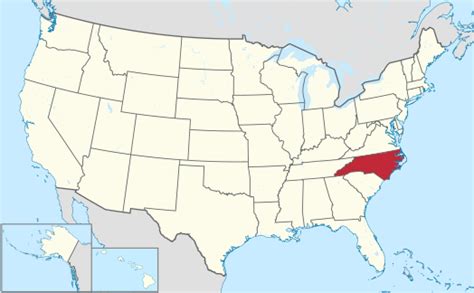 Franklinton North Carolina Wikipedia
