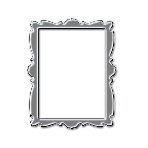 Vertical Rectangle Picture Frame 4 Free Photo Download Freeimages