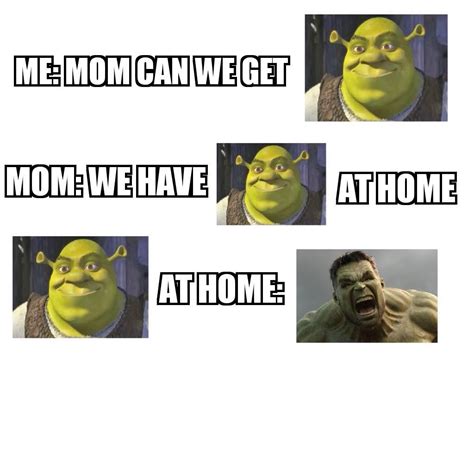 Get Out Me Swamp Rmeme