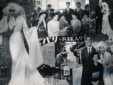 The site owner hides the web page description. 1950年代（昭和30年代）月刊「平凡」という雑誌 | 倉敷ニッパー ...
