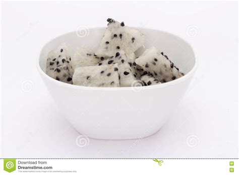 Below you will find the fund price predictions. Yellow Pitahaya (Selenicereus Megalanthus), Pitaya Or ...