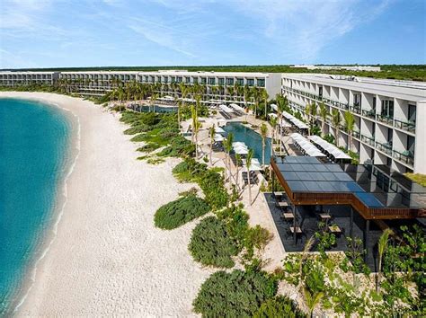 Hilton Tulum Riviera Maya All Inclusive Resort Bewertungen Fotos And Preisvergleich Mexiko