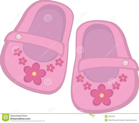 Baby Girl Shoes Pink Baby Girl Shoes With Flowers Sponsored Girl