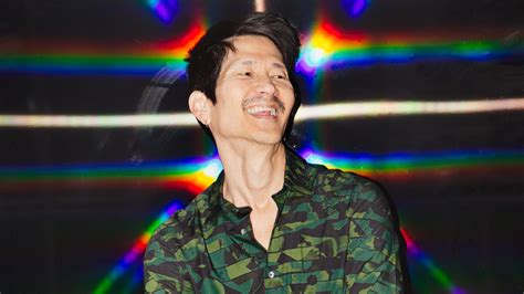 Gregg Araki Wants To Make America Gay Again The New York Times