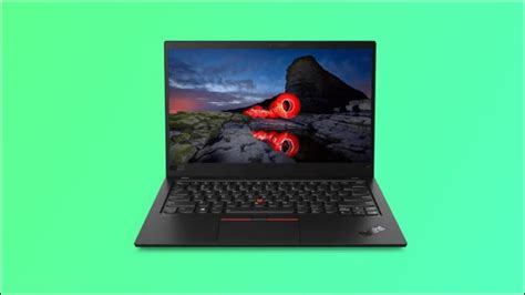 Os Melhores Laptops Linux De 2021 Para Desenvolvedores E Entusiastas
