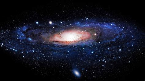 Vía Láctea Características Significado Mitología Y Más