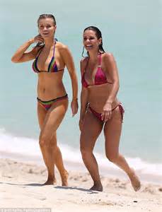 The Real Housewives Of Miami Joanna Krupa And Karent