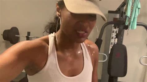 Im Dripping Sweat 💦 Youtube