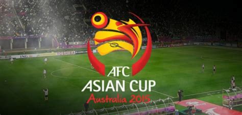 Afc Asian Cup And Icc Cricket World Cup Hertan Consulting