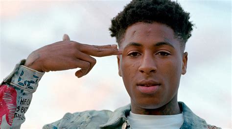 Nba Youngboy Shot At In Miami At Least 1 Dead Celebrityaccess