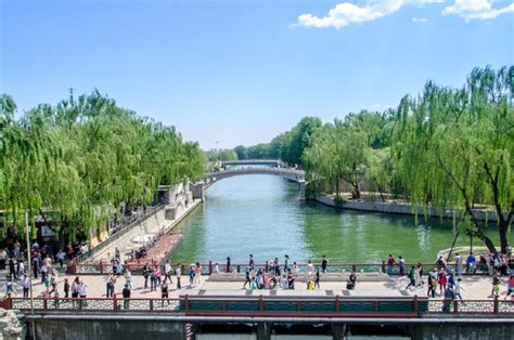 Private Day Tour Of Forbidden City Temple Of Heaven Summer Palace