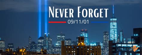 91101 Never Forget
