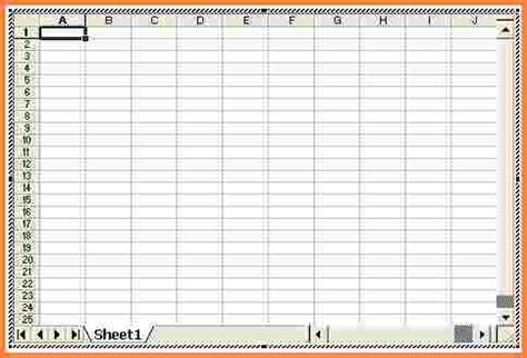 printable excel spreadsheet excel spreadsheets group