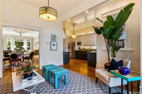 Family Room Kitchen 728x485 