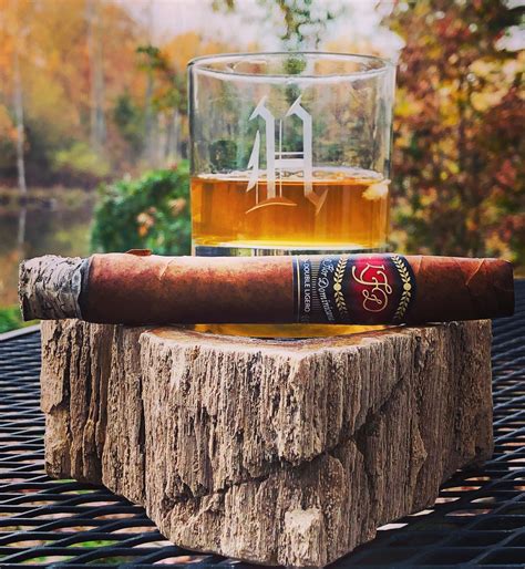Maybe you would like to learn more about one of these? Pin by Jt on Cigars and other necessities in 2020 | Beautiful fall, Cigars and whiskey, Cigars