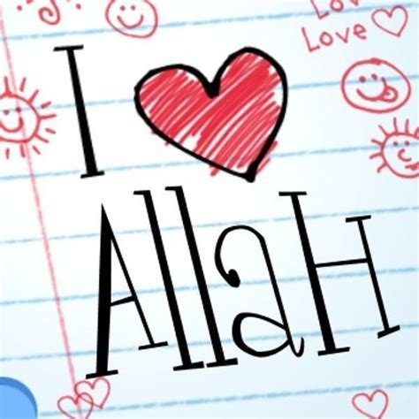 Check spelling or type a new query. InsyaALLAH...AMIN YA RABBAL ALAMIN ~ Hadza Min Fadhli Rabbi