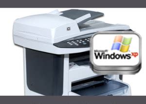 You can follow the same installation. Controlador HP Laserjet M1522NF Windows XP ~ Descargar Driver de Impresora