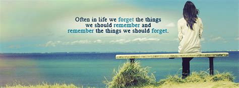 Beautiful Nature Wallpaper With Quotes For Facebook Cover Women In