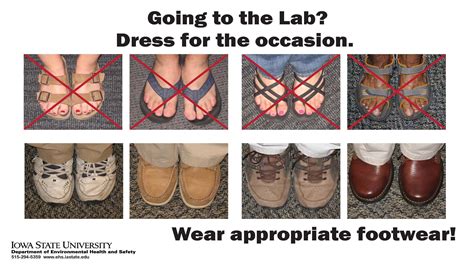 Gibi Puro Anket Laboratory Dress Code Katılıyorum Kablo Büyük Yanılsama