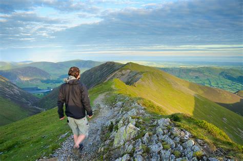 The 8 Most Dramatic Hikes In England Lonely Planet