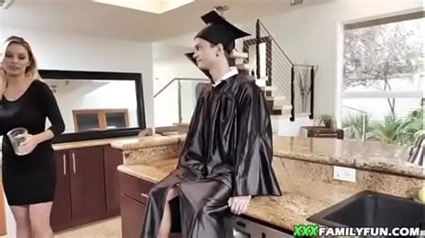 Fucking After Graduation Xxx Mobile Porno Videos And Movies Iporntv