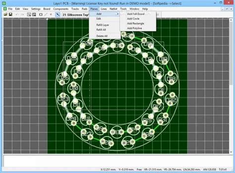Top 30 Best Free Pcb Design Software Download Jhypcb