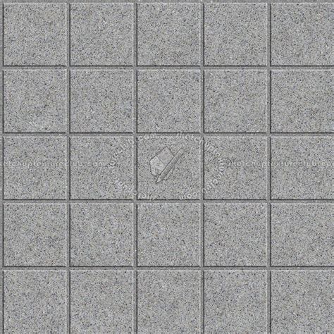 Pavers Stone Regular Blocks Texture Seamless 06328 Paver Stones