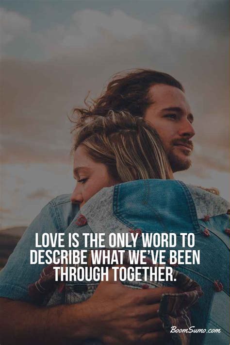 50 Romantic Love Quotes For Him That Will Express Your