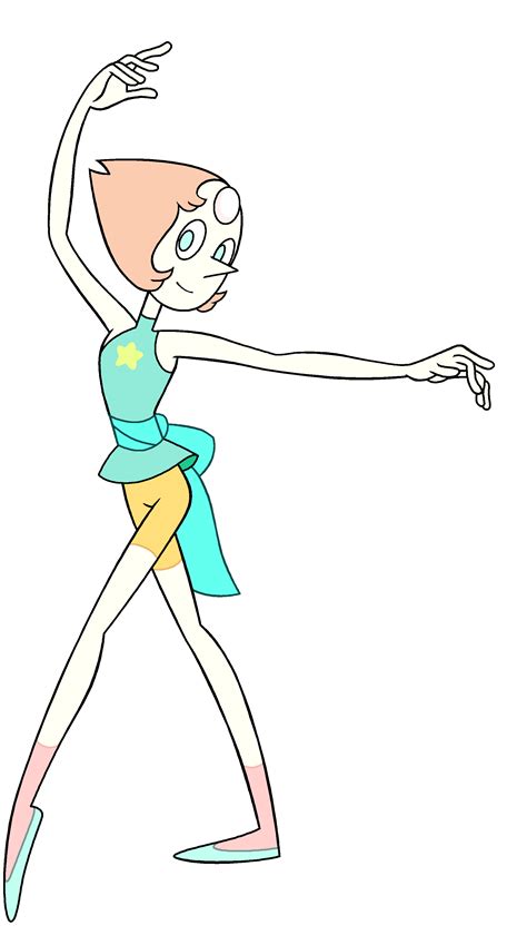 Image Pearl Currentpng Steven Universe Wiki Fandom Powered By Wikia