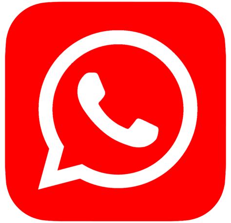 31 Download Kumpulan Logo Wa Whatsapp Lengkap Namatin