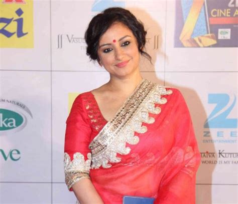 Divya Dutta Height Weight Age Affairs Wiki And Facts Stars Fact