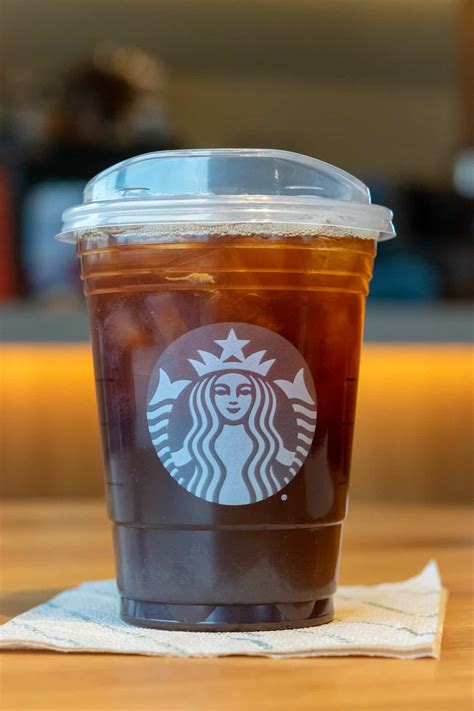 Do Starbucks Refreshers Have Caffeine Dear Adam Smith