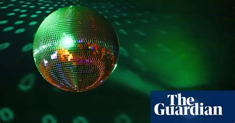 The Unstoppable Rise Of Disco Archive 1979 Disco The Guardian