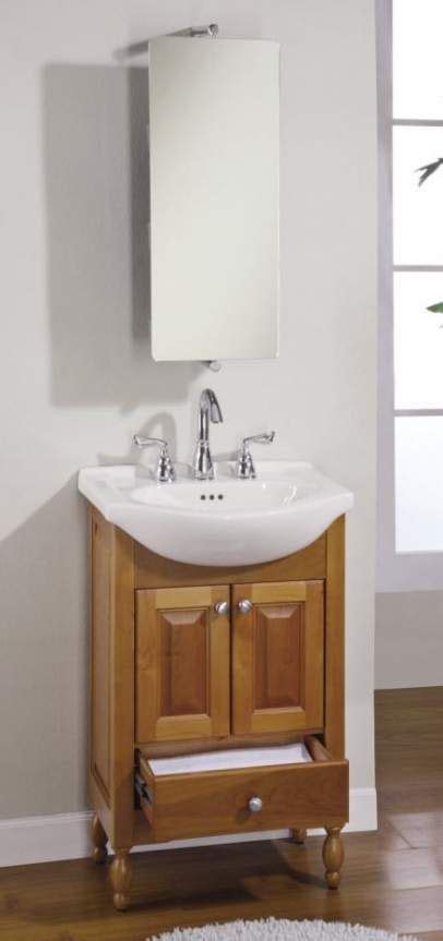 We are proudly offering bathroom vanities from bertch cabinet manufacturing. New bathroom small cheap sinks Ideas #bathroom (With ...