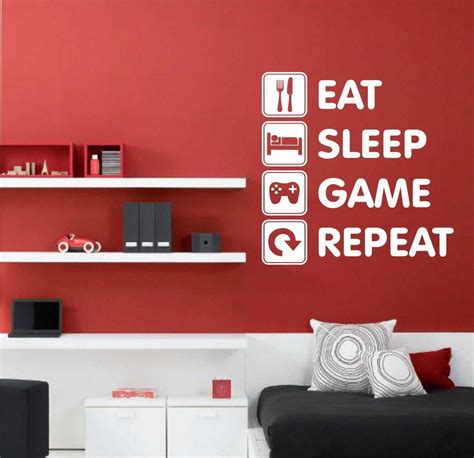 For some rooms the space can be completely transformed to make the play experience more comfortable and enjoyable while in other. Pin on ***SELL Any Kind***